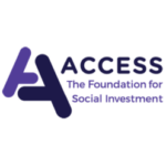 Access The Foundation for Social Investment