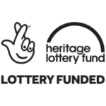 Heritage Lottery Fund
