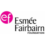 Esmee Fairburn Foundation