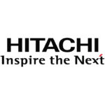 Hitachi Capital Consumer Finance
