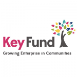 Key Fund