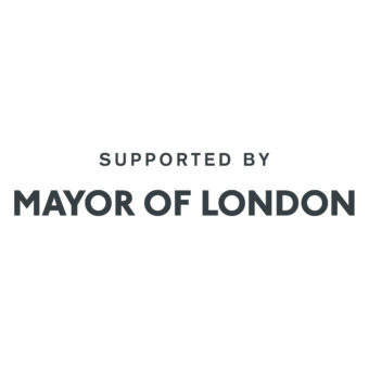 Mayor of London