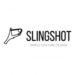 Slingshot: Simple Venture Design