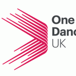 One Dance UK logo