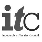 Independent Theatre Council