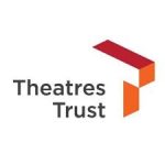 Theatre Trust