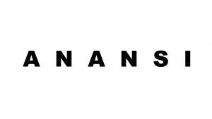 Studio Anansi logo
