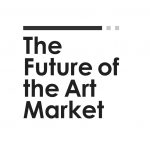 The Future of the Art Market