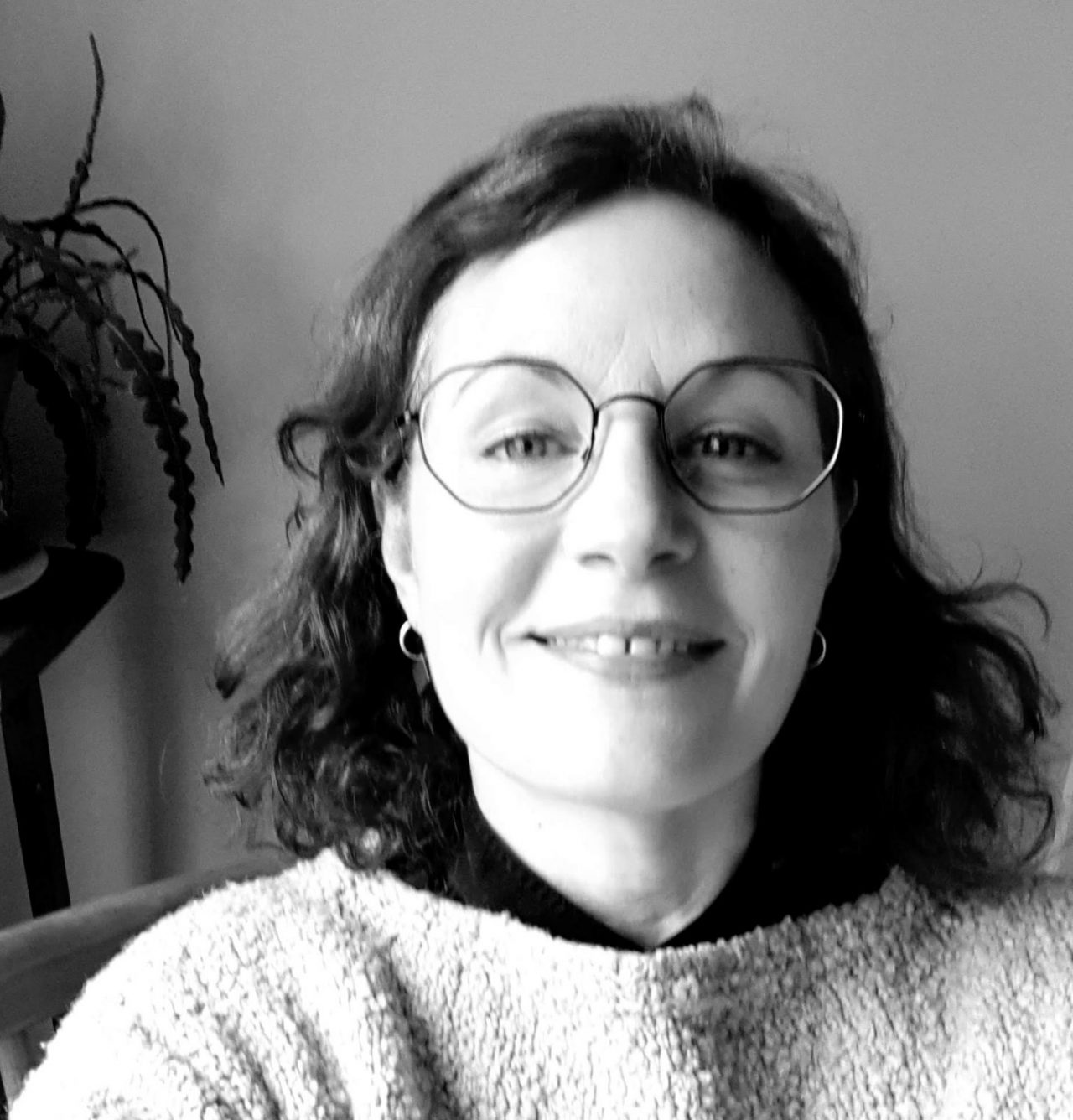 Rachel French – Creative United