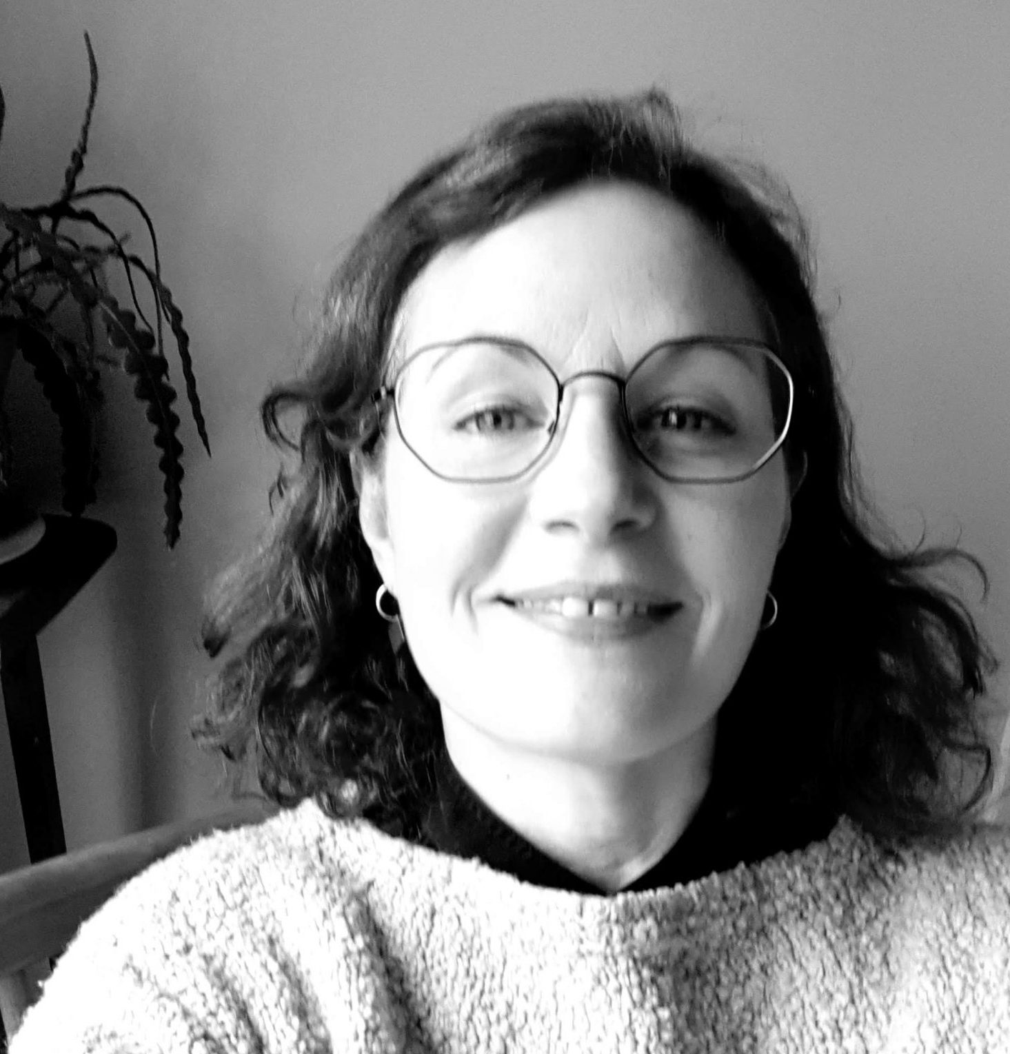 Rachel French Creative United