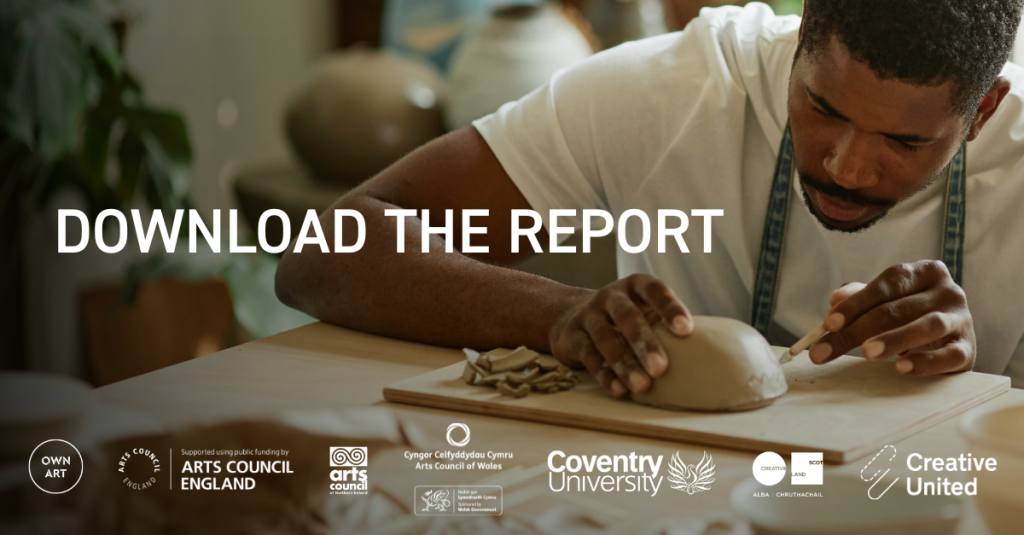 Click here to download the report